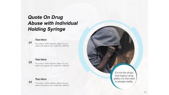 Substance_Abuse_Measuring_Scale_Individual_Ppt_PowerPoint_Presentation_Complete_Deck_Slide_10.jpg