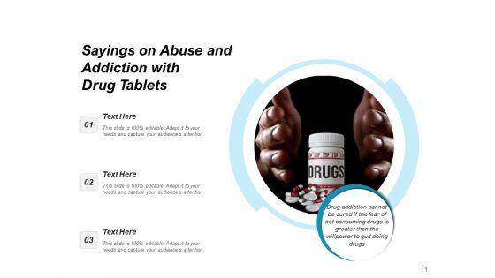 Substance_Abuse_Measuring_Scale_Individual_Ppt_PowerPoint_Presentation_Complete_Deck_Slide_11.jpg