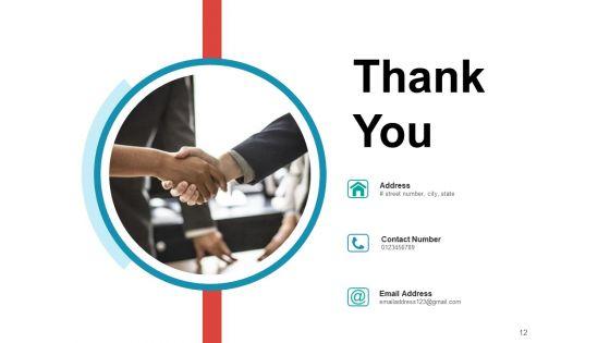 Substance_Abuse_Measuring_Scale_Individual_Ppt_PowerPoint_Presentation_Complete_Deck_Slide_12.jpg