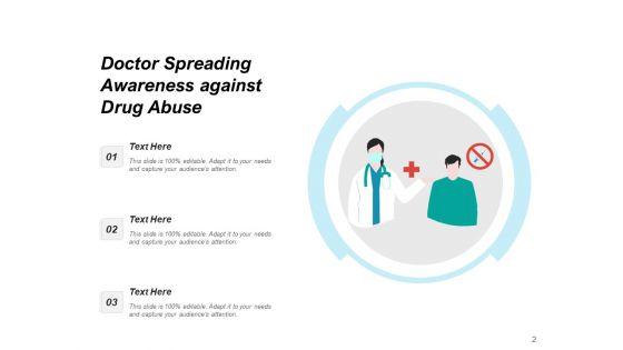 Substance_Abuse_Measuring_Scale_Individual_Ppt_PowerPoint_Presentation_Complete_Deck_Slide_2.jpg