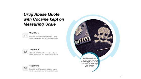Substance_Abuse_Measuring_Scale_Individual_Ppt_PowerPoint_Presentation_Complete_Deck_Slide_4.jpg