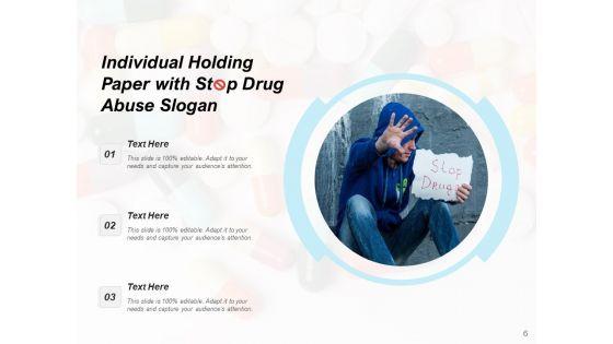 Substance_Abuse_Measuring_Scale_Individual_Ppt_PowerPoint_Presentation_Complete_Deck_Slide_6.jpg