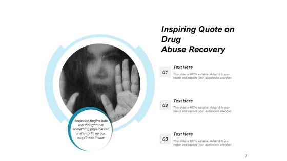 Substance_Abuse_Measuring_Scale_Individual_Ppt_PowerPoint_Presentation_Complete_Deck_Slide_7.jpg