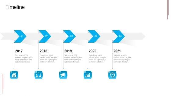 Substandard_Network_Infrastructure_A_Telecommunication_Firm_Case_Competition_Timeline_Infographics_PDF_Slide_1.jpg