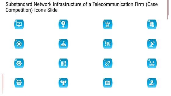 Substandard_Network_Infrastructure_Of_A_Telecommunication_Firm_Case_Competition_Icons_Slide_Download_PDF_Slide_1.jpg