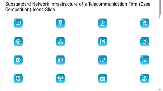 Substandard_Network_Infrastructure_Of_A_Telecommunication_Firm_Case_Competition_Ppt_PowerPoint_Presentation_Complete_Deck_With_Slides_Slide_30.jpg