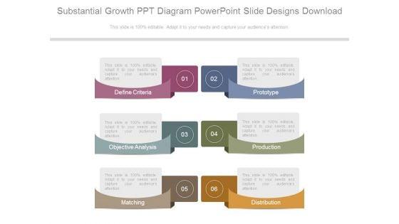 Substantial_Growth_Ppt_Diagram_Powerpoint_Slide_Designs_Download_1.jpg
