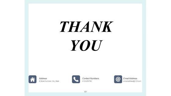 Substitute_Cost_Time_Ppt_PowerPoint_Presentation_Complete_Deck_Slide_13.jpg