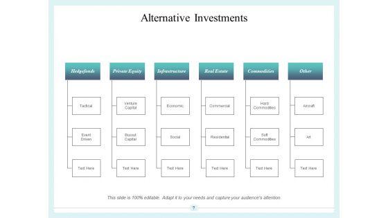 Substitute_Cost_Time_Ppt_PowerPoint_Presentation_Complete_Deck_Slide_7.jpg