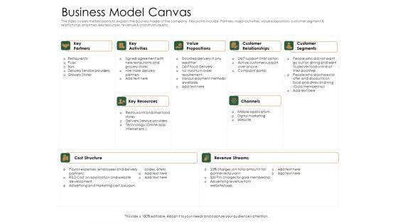 Substitute_Financing_Pitch_Deck_Business_Model_Canvas_Slides_PDF_Slide_1.jpg