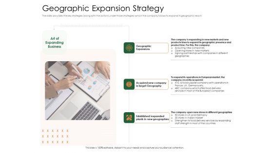 Substitute_Financing_Pitch_Deck_Geographic_Expansion_Strategy_Designs_PDF_Slide_1.jpg
