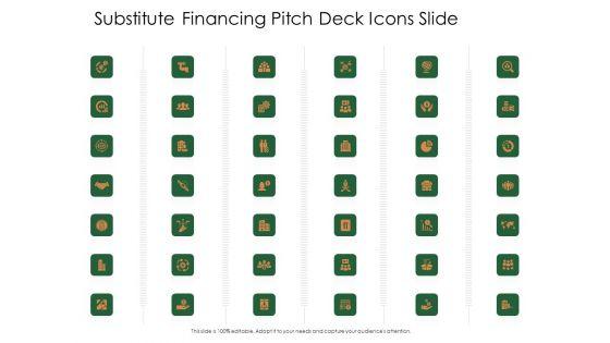 Substitute_Financing_Pitch_Deck_Icons_Slide_Topics_PDF_Slide_1.jpg