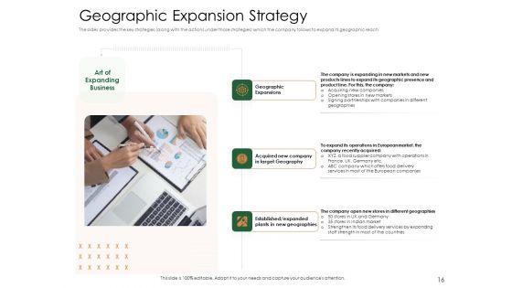 Substitute_Financing_Pitch_Deck_Ppt_PowerPoint_Presentation_Complete_Deck_With_Slides_Slide_16.jpg