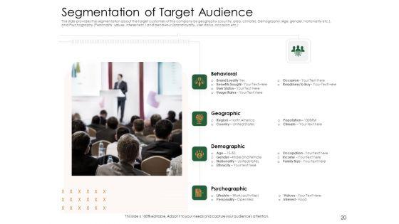 Substitute_Financing_Pitch_Deck_Ppt_PowerPoint_Presentation_Complete_Deck_With_Slides_Slide_20.jpg
