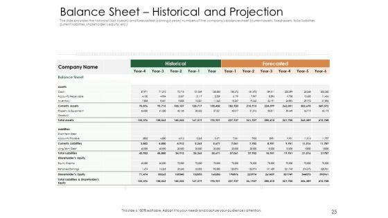 Substitute_Financing_Pitch_Deck_Ppt_PowerPoint_Presentation_Complete_Deck_With_Slides_Slide_25.jpg
