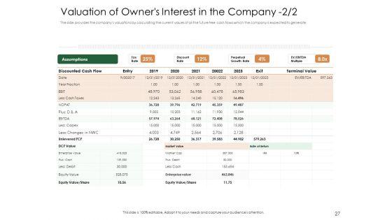 Substitute_Financing_Pitch_Deck_Ppt_PowerPoint_Presentation_Complete_Deck_With_Slides_Slide_27.jpg