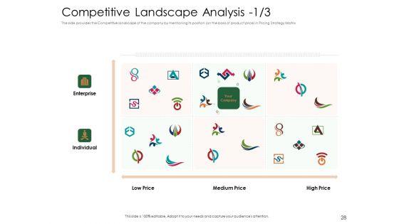 Substitute_Financing_Pitch_Deck_Ppt_PowerPoint_Presentation_Complete_Deck_With_Slides_Slide_28.jpg