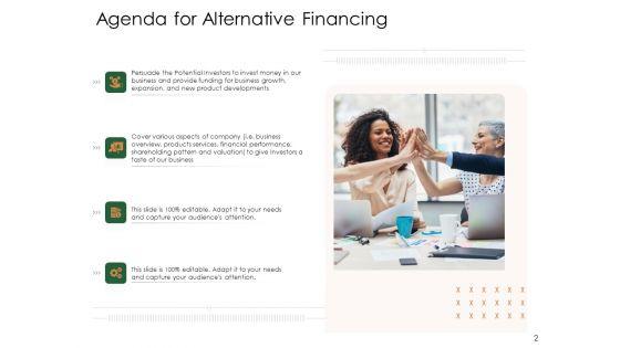 Substitute_Financing_Pitch_Deck_Ppt_PowerPoint_Presentation_Complete_Deck_With_Slides_Slide_2.jpg
