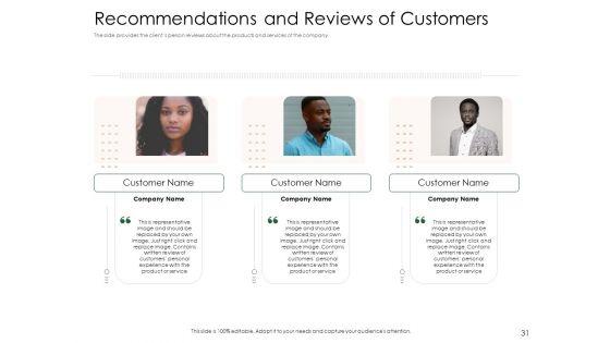 Substitute_Financing_Pitch_Deck_Ppt_PowerPoint_Presentation_Complete_Deck_With_Slides_Slide_31.jpg