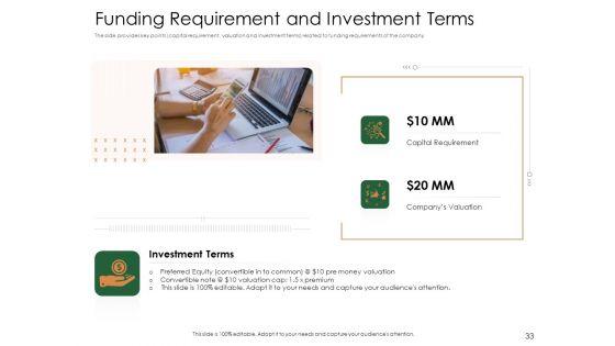 Substitute_Financing_Pitch_Deck_Ppt_PowerPoint_Presentation_Complete_Deck_With_Slides_Slide_33.jpg