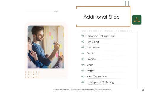 Substitute_Financing_Pitch_Deck_Ppt_PowerPoint_Presentation_Complete_Deck_With_Slides_Slide_41.jpg