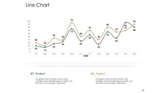Substitute_Financing_Pitch_Deck_Ppt_PowerPoint_Presentation_Complete_Deck_With_Slides_Slide_43.jpg