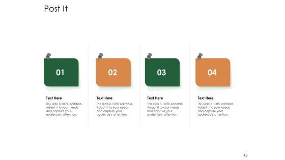 Substitute_Financing_Pitch_Deck_Ppt_PowerPoint_Presentation_Complete_Deck_With_Slides_Slide_45.jpg