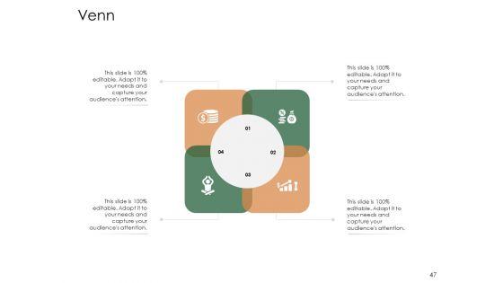 Substitute_Financing_Pitch_Deck_Ppt_PowerPoint_Presentation_Complete_Deck_With_Slides_Slide_47.jpg