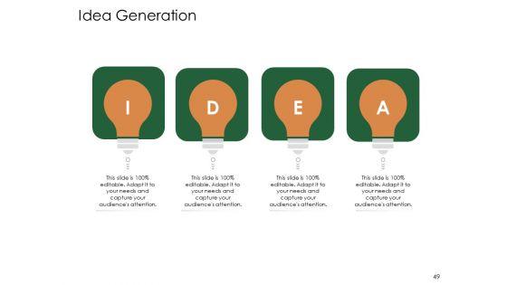 Substitute_Financing_Pitch_Deck_Ppt_PowerPoint_Presentation_Complete_Deck_With_Slides_Slide_49.jpg