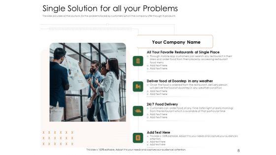 Substitute_Financing_Pitch_Deck_Ppt_PowerPoint_Presentation_Complete_Deck_With_Slides_Slide_8.jpg