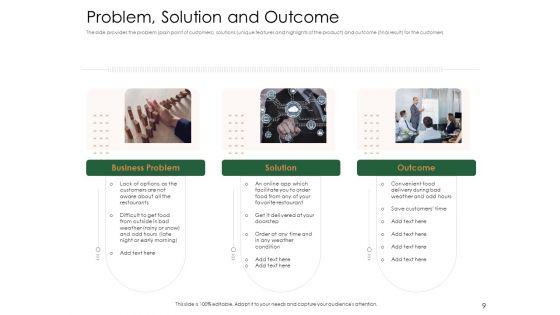 Substitute_Financing_Pitch_Deck_Ppt_PowerPoint_Presentation_Complete_Deck_With_Slides_Slide_9.jpg