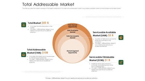 Substitute_Financing_Pitch_Deck_Total_Addressable_Market_Information_PDF_Slide_1.jpg