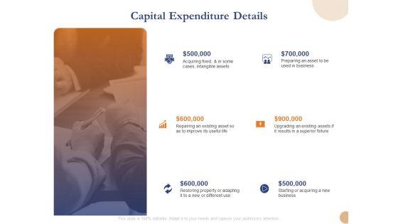 Substructure_Segment_Analysis_Capital_Expenditure_Details_Ppt_Professional_Summary_PDF_Slide_1.jpg