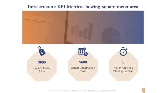 Substructure_Segment_Analysis_Infrastructure_KPI_Metrics_Showing_Square_Meter_Area_Diagrams_PDF_Slide_1.jpg