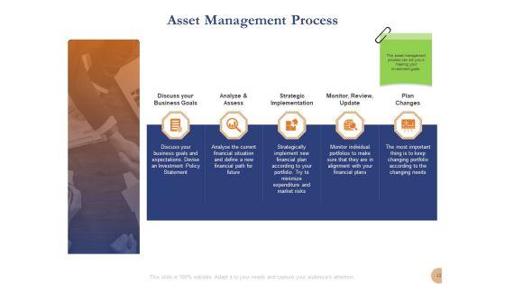 Substructure_Segment_Analysis_Ppt_PowerPoint_Presentation_Complete_Deck_With_Slides_Slide_12.jpg