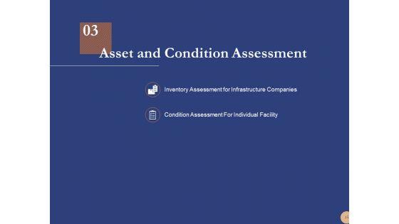 Substructure_Segment_Analysis_Ppt_PowerPoint_Presentation_Complete_Deck_With_Slides_Slide_15.jpg