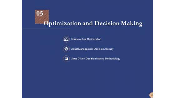 Substructure_Segment_Analysis_Ppt_PowerPoint_Presentation_Complete_Deck_With_Slides_Slide_22.jpg
