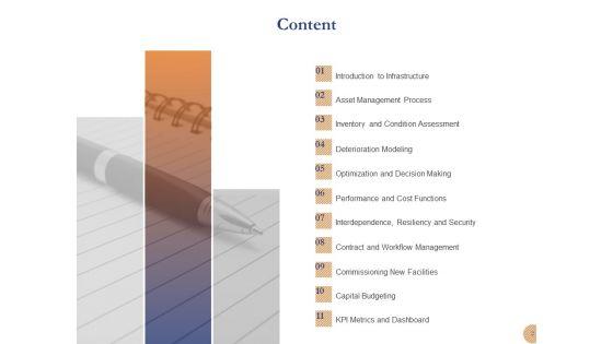 Substructure_Segment_Analysis_Ppt_PowerPoint_Presentation_Complete_Deck_With_Slides_Slide_2.jpg