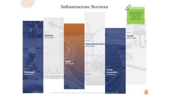 Substructure_Segment_Analysis_Ppt_PowerPoint_Presentation_Complete_Deck_With_Slides_Slide_4.jpg