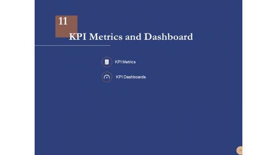 Substructure_Segment_Analysis_Ppt_PowerPoint_Presentation_Complete_Deck_With_Slides_Slide_51.jpg