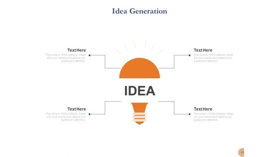 Substructure_Segment_Analysis_Ppt_PowerPoint_Presentation_Complete_Deck_With_Slides_Slide_62.jpg