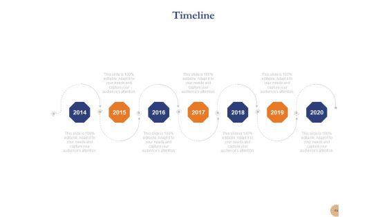 Substructure_Segment_Analysis_Ppt_PowerPoint_Presentation_Complete_Deck_With_Slides_Slide_66.jpg