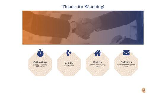 Substructure_Segment_Analysis_Ppt_PowerPoint_Presentation_Complete_Deck_With_Slides_Slide_68.jpg