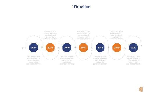 Substructure_Segment_Analysis_Timeline_Ppt_Model_Layout_PDF_Slide_1.jpg