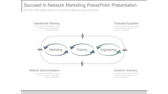 Succeed_In_Network_Marketing_Powerpoint_Presentation_1.jpg