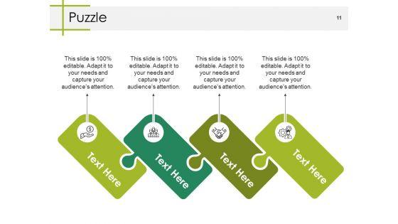 Success_And_Challenges_Ppt_PowerPoint_Presentation_Complete_Deck_With_Slides_Slide_11.jpg