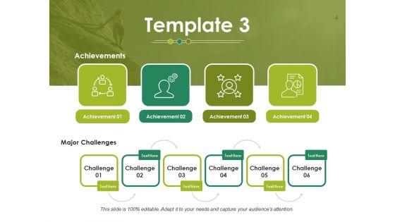 Success_And_Challenges_Ppt_PowerPoint_Presentation_Complete_Deck_With_Slides_Slide_4.jpg