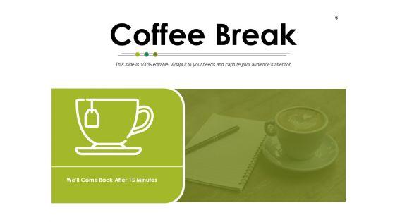 Success_And_Challenges_Ppt_PowerPoint_Presentation_Complete_Deck_With_Slides_Slide_6.jpg