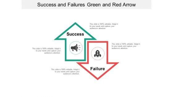 Success_And_Failures_Green_And_Red_Arrow_Ppt_PowerPoint_Presentation_Pictures_Layout_Slide_1.jpg