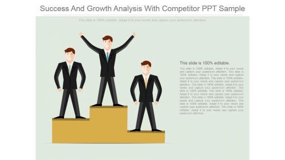 Success_And_Growth_Analysis_With_Competitor_Ppt_Sample_1.jpg